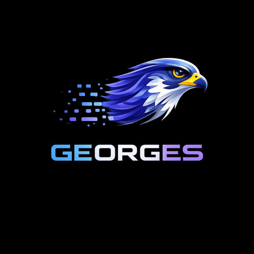 Georges Groupe