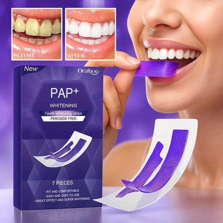 Smilekit