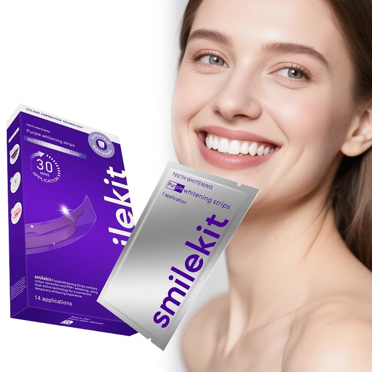 Smilekit
