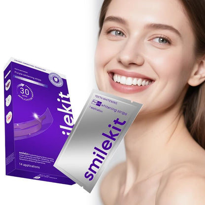 Smilekit